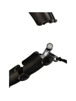 S  A ČERNÁ FIT model 21824900 - Enero