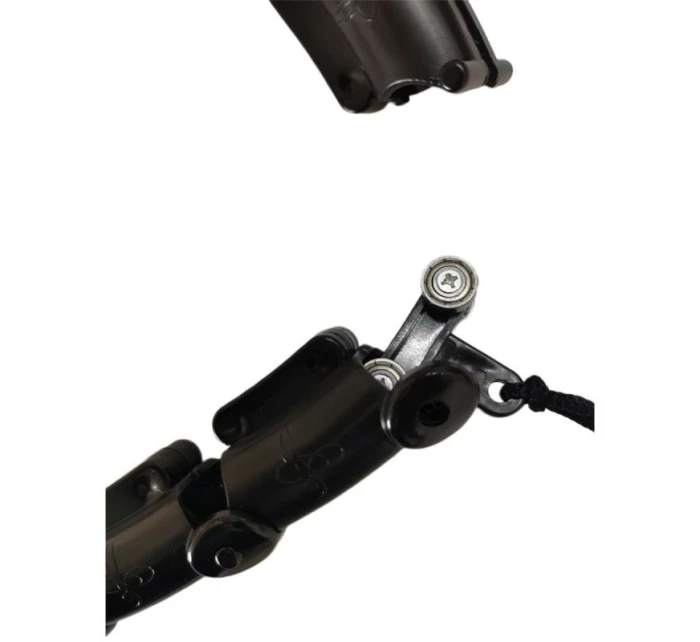 S  A ČERNÁ FIT model 21824900 - Enero