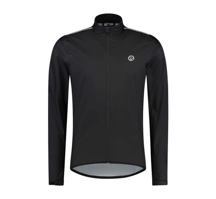 kurtka model 21846799 CORE czarna 3XL - Rogelli