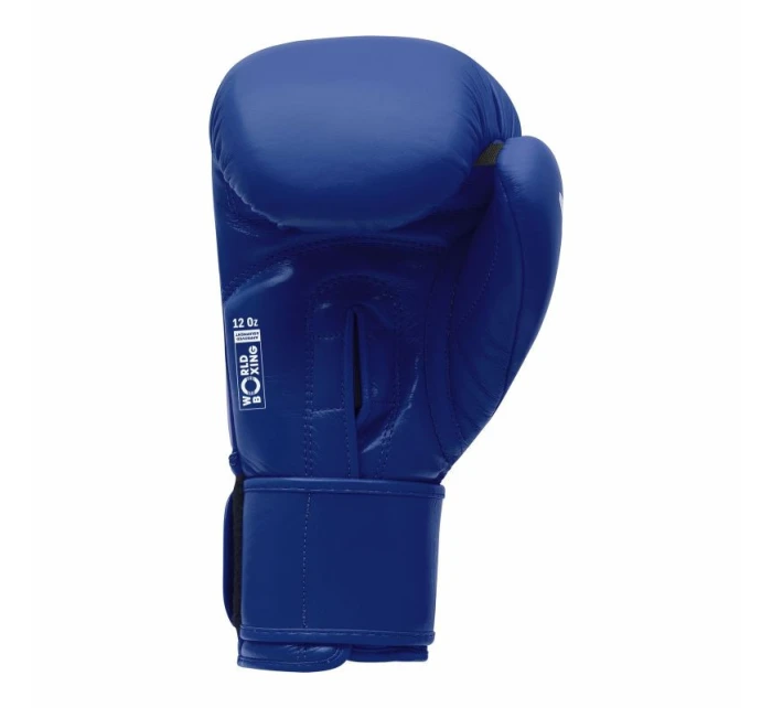 Boxerské rukavice model 21917918 - ADIDAS