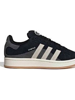Boty adidas Originals  W model 22057033 - CAMPUS