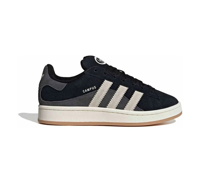 Boty adidas Originals CAMPUS 00S TWIST W JP6134