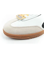 dámské sportovní boty tenisky Perfect model 22061029 SlipIns white dámské - Skechers