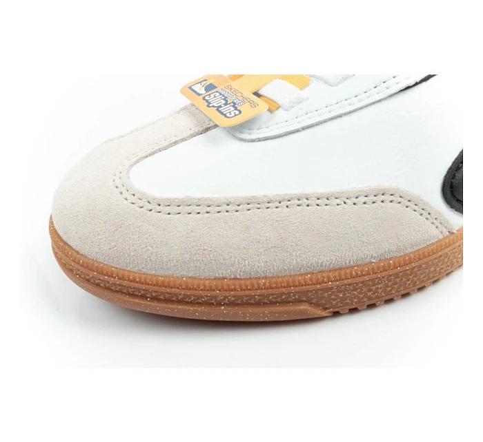 dámské sportovní boty tenisky Perfect model 22061029 SlipIns white dámské - Skechers