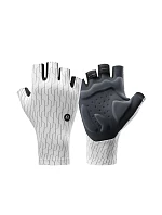 model 22083590 cyklistické rukavice Rockbros velikost: XL bíločerné - Hikvision model 22083590 cyklistické rukavice Rockbros velikost: XL bíločerné - Hikvision