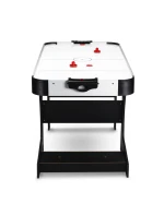 Vzdušný hokejový stůl SDG CG Vzdušný hokejový stůl SDG CG