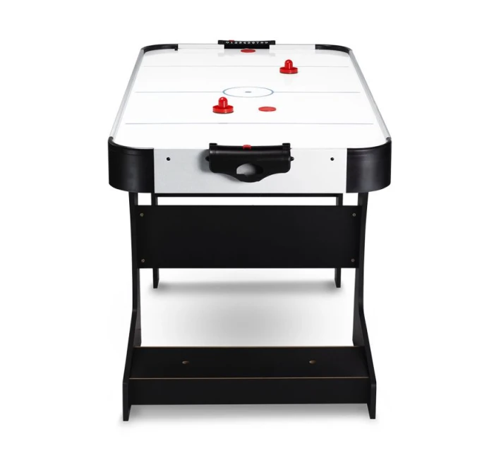 Vzdušný hokejový stůl SDG CG Vzdušný hokejový stůl SDG CG