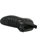 Boty  M model 17499027 - Caterpillar