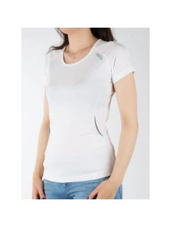 Dare  T Tshirt model 21323170 - Dare 2b