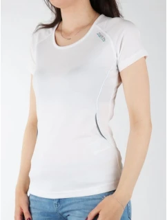 Dare 2b Acquire T T-shirt DWT080-900