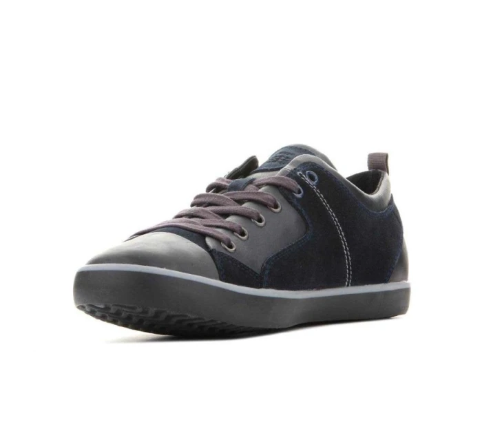 Geox U Smart A-Sue U74X2A 022PG C4002