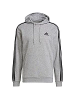 Bluza Essentials Fleece 3Stripes Hoodie M model 19557792 pánské - ADIDAS