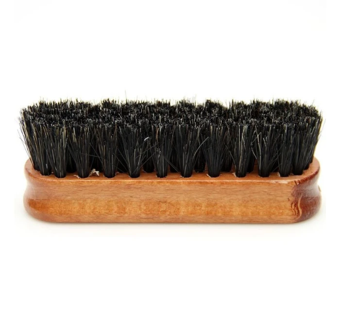 na boty model 21136886 - Coccine