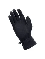 Rukavice  W model 21783981 - Hi-Tec