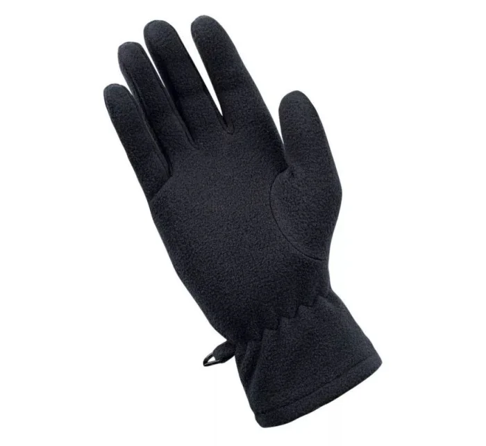 Rukavice  W model 21783981 - Hi-Tec