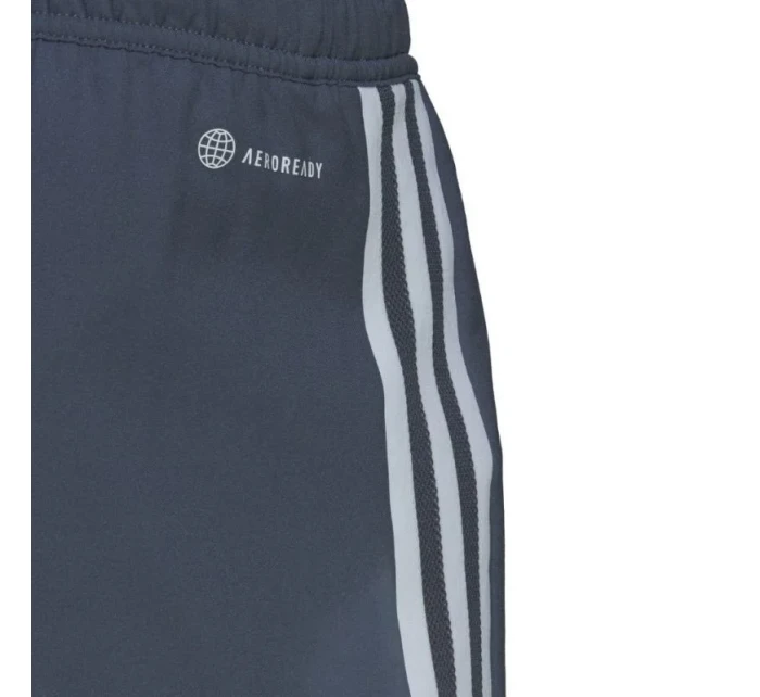 Šortky adidas Condivo 22 Match Day M HE2948 Šortky adidas Condivo 22 Match Day M HE2948