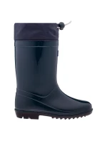 Bejo Kai junior wellingtons 92800432333
