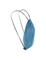 batoh Energy model 18760893 - Malfini