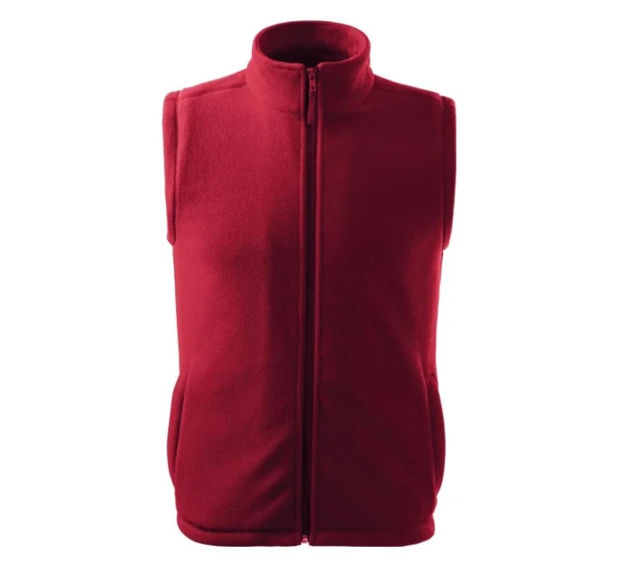 Rimeck Next M MLI-51823 vesta