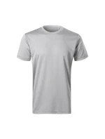 Pánské tričko Chance (GRS) M MLI-810M3 - Malfini