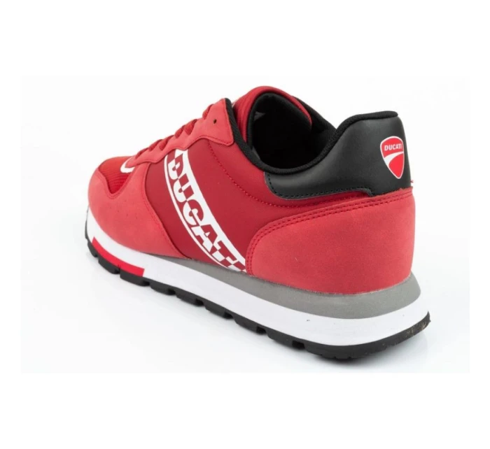 Boty Ducati M DS410-09