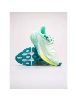 Dámské boty  Breeze dámské model 21427645 - Under Armour