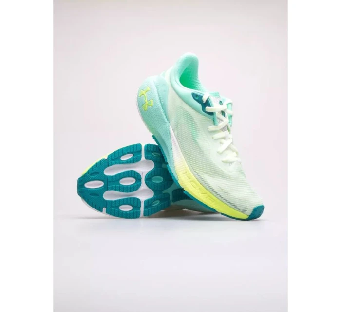 Dámské boty  Breeze dámské model 21427645 - Under Armour