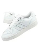 Adidas Rivalry Low W FV4225 dámské boty