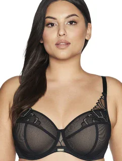 Ava 2116 Miray barva: černá