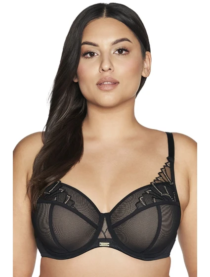 Ava 2116 Miray barva: černá