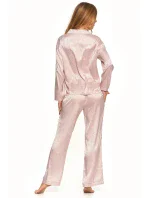 model 20913254 kolor:pink - Moraj model 20913254 kolor:pink - Moraj