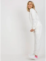 Sada EM KMPL 642.05P ecru Sada EM KMPL 642.05P ecru