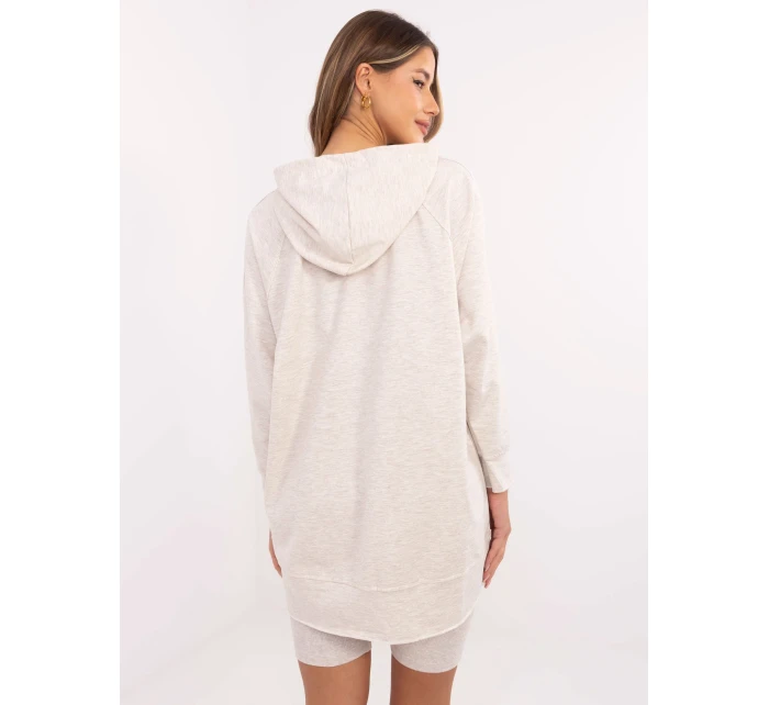 Sada EM KMPL model 20806576 světle béžová - FPrice Sada EM KMPL model 20806576 světle béžová - FPrice