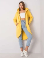 Bluza RV BL 4858 1.99P żółty