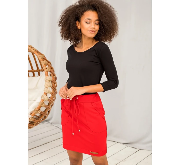 Halenka RV BZ 4690.17 černá