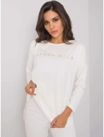 Halenka RV BZ 7193.13P ecru