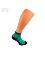 Raj-Pol Ponožky Pation Sport 3/4 Multicolour