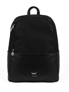 Fashion batoh VUCH Zane Ollie