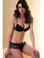 Podprsenka ACA8163 - Lise Charmel