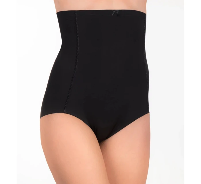 Stahovací kalhotky Rhapsody Maxi model 17700413 - Felina