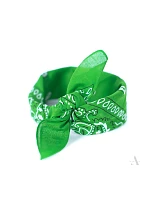 Šátek bandana Art 13014 - Classic Rebel Šátek bandana Art 13014 - Classic Rebel
