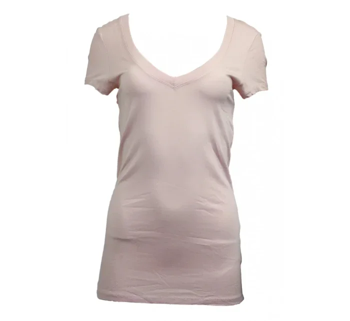 Dámská halenka 4561 - Trockey