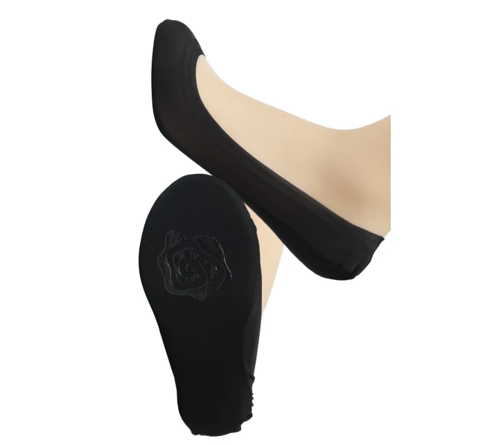 DÁMSKÉ BALERÍNY ST31