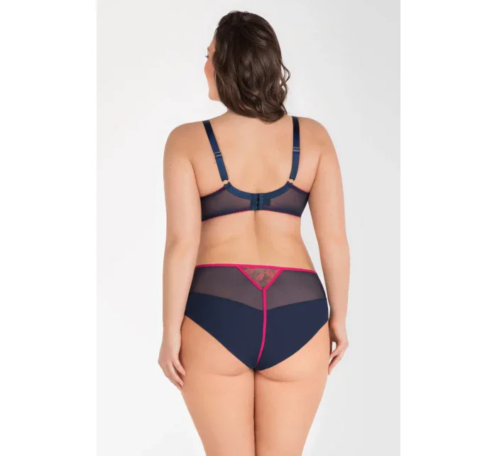 K789 BIG KAYLA SOFT BRA K789 BIG KAYLA SOFT BRA