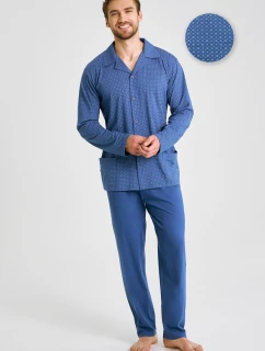 PÁNSKÉ PYŽAMO S model 21256518 - Taro