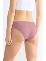 SLOGGI GO CRUSH HIPSTER KALHOTKY C3PACK V002