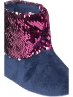 DÍVČÍ KNIHY CKINS OB-046 2-6 let