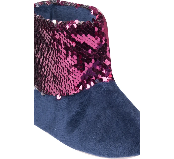 DÍVČÍ KNIHY CKINS OB-046 2-6 let