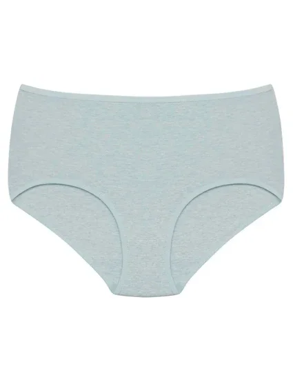 Dámské kalhotky model 19162748 - Donella