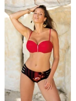 Dvoudílné plavky  model 164279 Marko